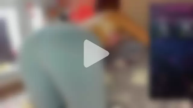 92yourbitch922 photo 14