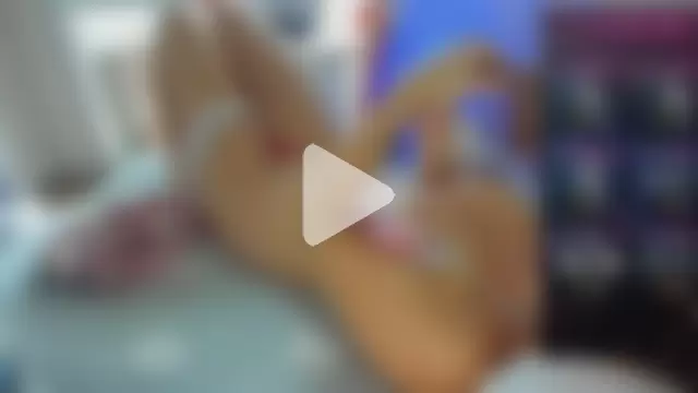 92yourbitch922 photo 12