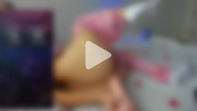 92yourbitch922 photo 9