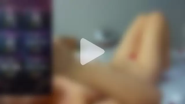 92yourbitch922 photo 7