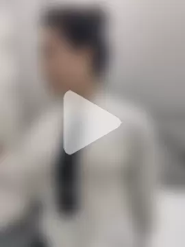 940940_1688 photo 22