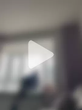 940940_1688 photo 21