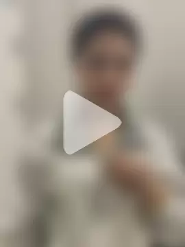 940940_1688 photo 17