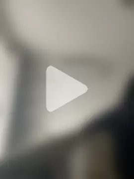 940940_1688 photo 16