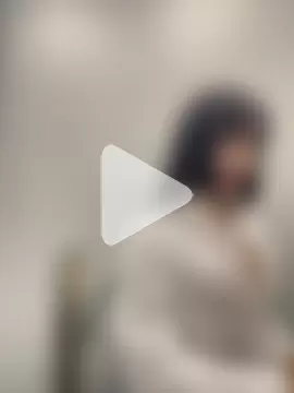 940940_1688 photo 15