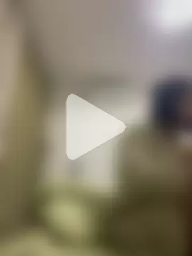 940940_1688 photo 14