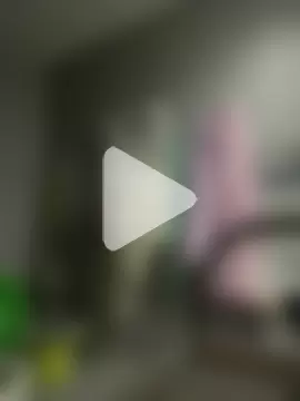 940940_1688 photo 12