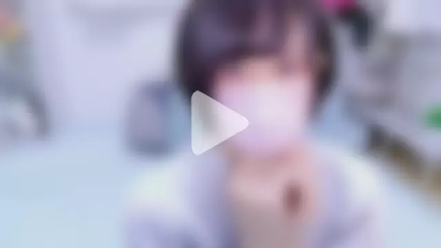 963_kurumi photo 15