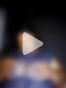 9voluptiustits photo 15