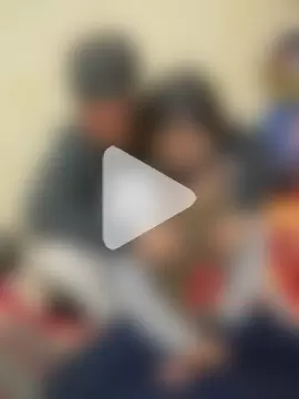 A-POOJA_RANI photo 23