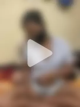 A-POOJA_RANI photo 18