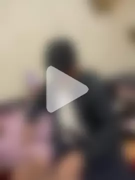 A-POOJA_RANI photo 16