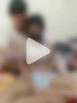 A-POOJA_RANI photo 15