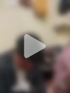 A-POOJA_RANI photo 14