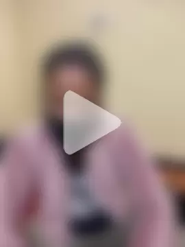 A-POOJA_RANI photo 9