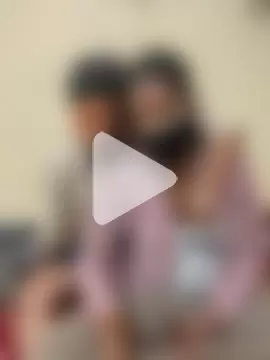 A-POOJA_RANI photo 8