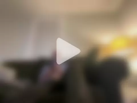 A33destroyer2 photo 24