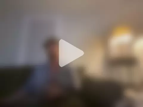 A33destroyer2 photo 22