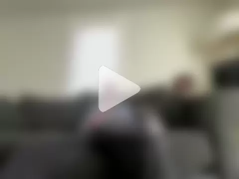 A33destroyer2 photo 11