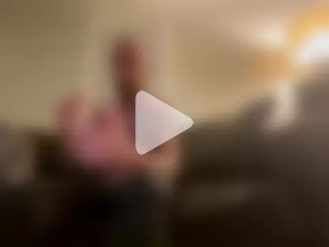 A33destroyer2 photo 10