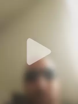 A33destroyer2 photo 8