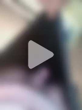 A33destroyer2 photo 7