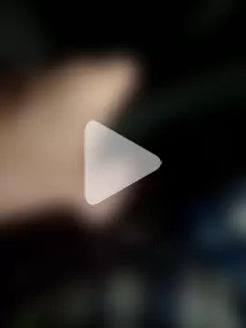 A33destroyer2 photo 5