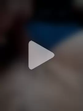 A33destroyer2 photo 4