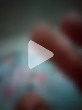 A33destroyer2 photo 3