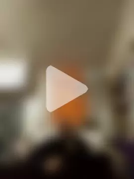 A33destroyer2 photo 2