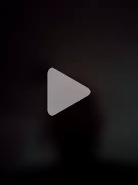 A33destroyer2 photo 2