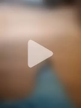 A33destroyer2 photo 1