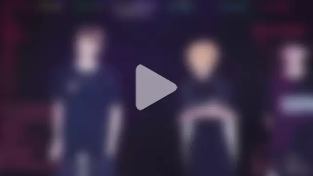 AAA-winner photo 25