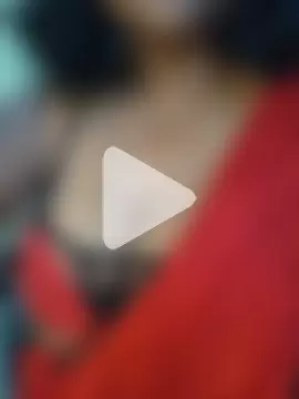 AADHIRA_Tamil_Mallu photo 5