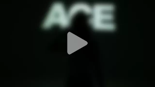 ACE-188 photo 3