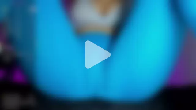 ADELINA_CONTE photo 18