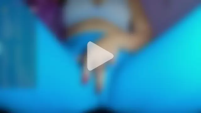 ADELINA_CONTE photo 15