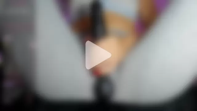 ADELINA_CONTE photo 8