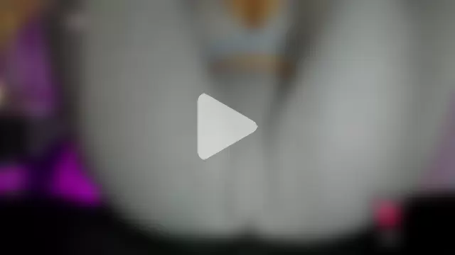 ADELINA_CONTE photo 6