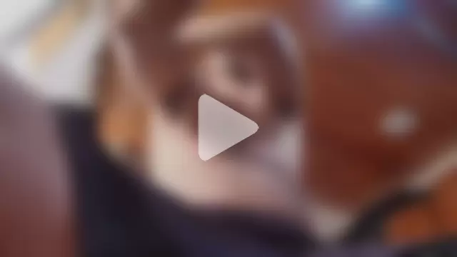 ADONIS_ART01 photo 18