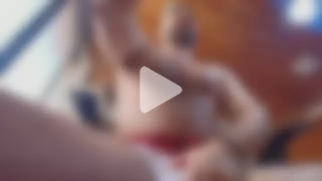 ADONIS_ART01 photo 17