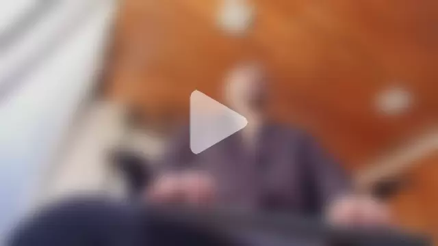 ADONIS_ART01 photo 12