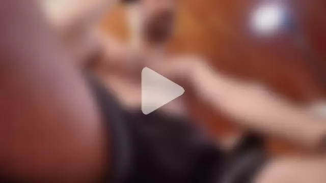 ADONIS_ART01 photo 10