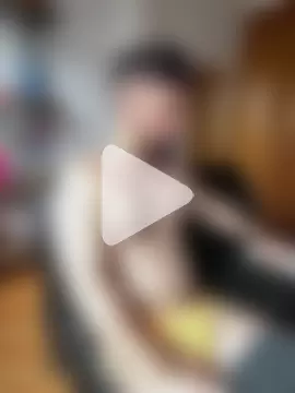 ADONIS_ART01 photo 9