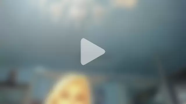 ADRIANNA_FOX photo 21