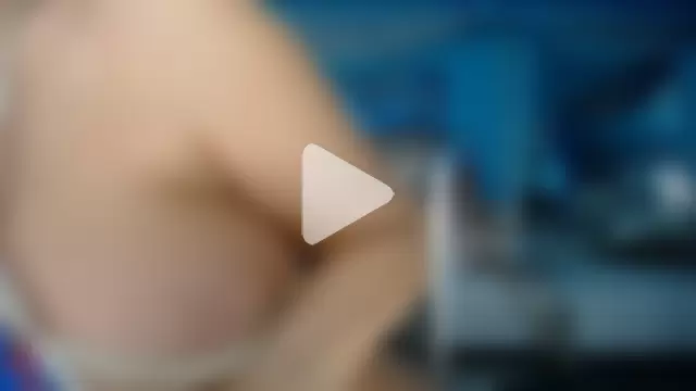 ADRIANNA_FOX photo 14