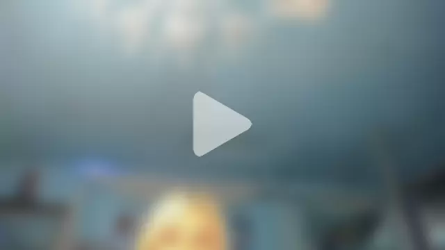 ADRIANNA_FOX photo 12