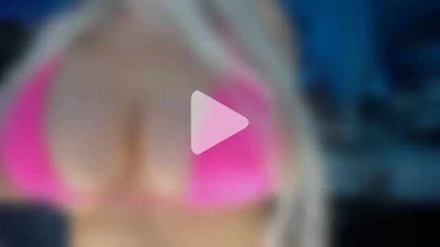 ADRIANNA_FOX photo 5