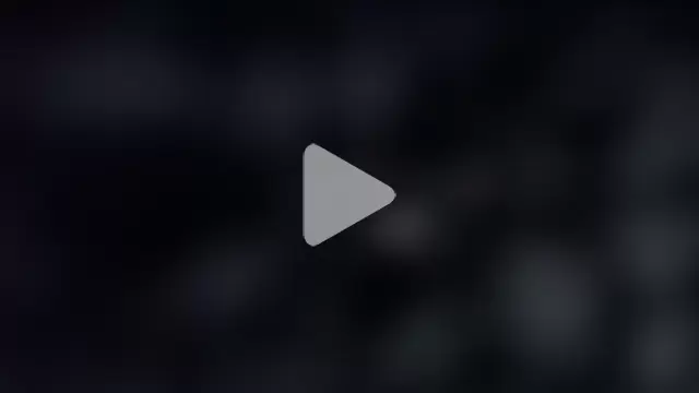 ADRIANNA_FOX photo 4