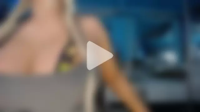 ADRIANNA_FOX photo 22